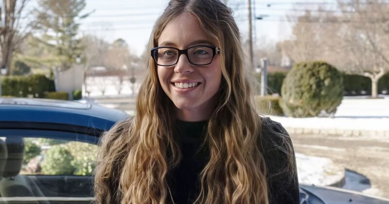 Sydney Sweeney Electrifies Streaming with 'The Housemaid': A Must-Watch Psychological Thriller