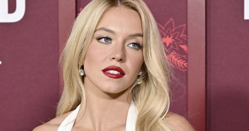 Sydney Sweeney: Her Pivotal Movie Roles Redefining Stardom Beyond Superhero Films