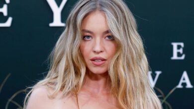 Sydney Sweeney Returns: Everything We Know About The Housemaid's Blockbuster Sequel