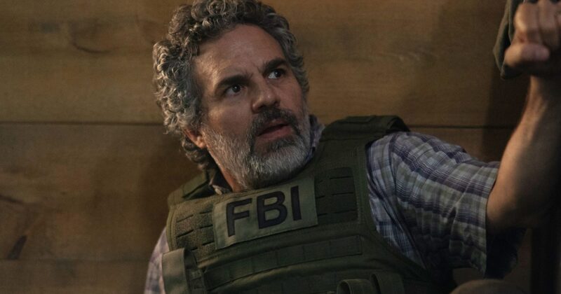 ‘Task’: HBO’s Crime Thriller Raises the Bar for Prestige TV