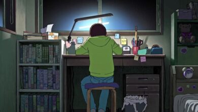 Tatsuki Fujimoto's Creative Reign: Why 'Look Back' and His Adaptations Are Reshaping Modern Anime and Manga
