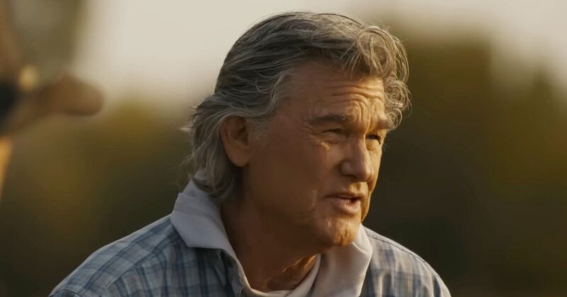 Taylor Sheridan Surprises with The Madison: A Fresh Take on Modern Western Drama