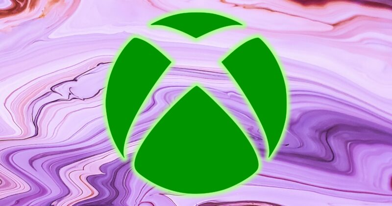 TCG Card Shop Simulator: The Surprising New Hit On Xbox Game Pass