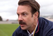 Ted Lasso Faces a Bold New Era with Season 4 and a Game-Changing Team