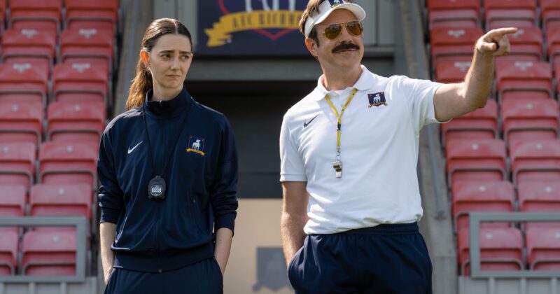 Ted Lasso Season 4: Inside the Unexpected Return and What It Means for Fans