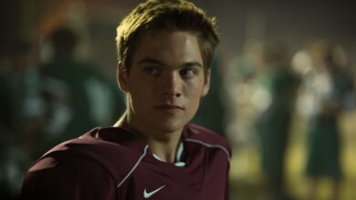 Teen Wolf: The Resurgence of a Fantasy Series Domination on Global Streaming