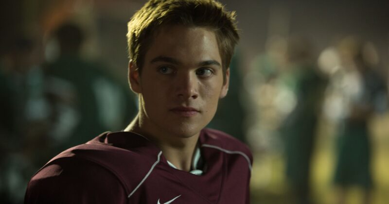 Teen Wolf: The Resurgence of a Fantasy Series Domination on Global Streaming