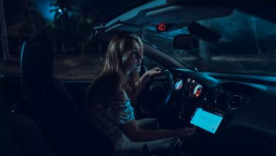 ‘That Night’: The Spanish Crime Thriller That’s Dominating Netflix’s Global Charts