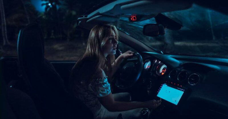 ‘That Night’: The Spanish Crime Thriller That’s Dominating Netflix’s Global Charts