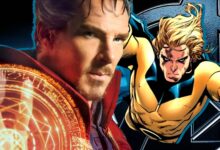 The 10 Most Powerful Avengers Added to the Team Since the New Millennium