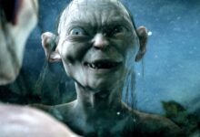 The 10 Most Thrilling Fantasy Movies: Timeless Worlds of Adventure and Imagination