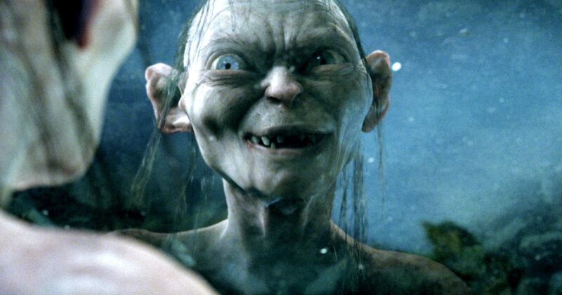 The 10 Most Thrilling Fantasy Movies: Timeless Worlds of Adventure and Imagination