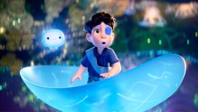 The 10 Most Unexpected Disney Box Office Disasters of Recent Memory