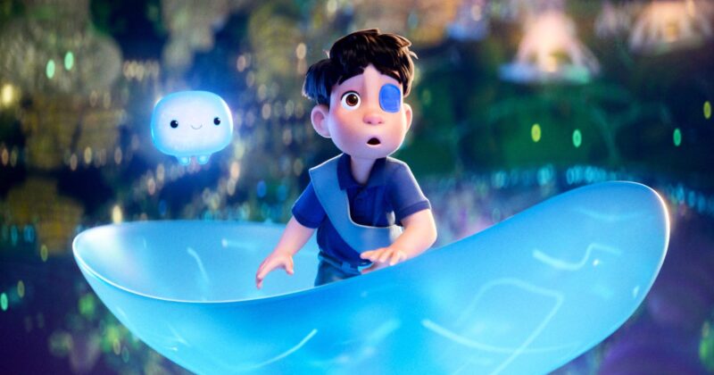 The 10 Most Unexpected Disney Box Office Disasters of Recent Memory