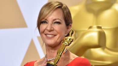 The 10 Most Unforgettable Best Supporting Actress Oscar Wins