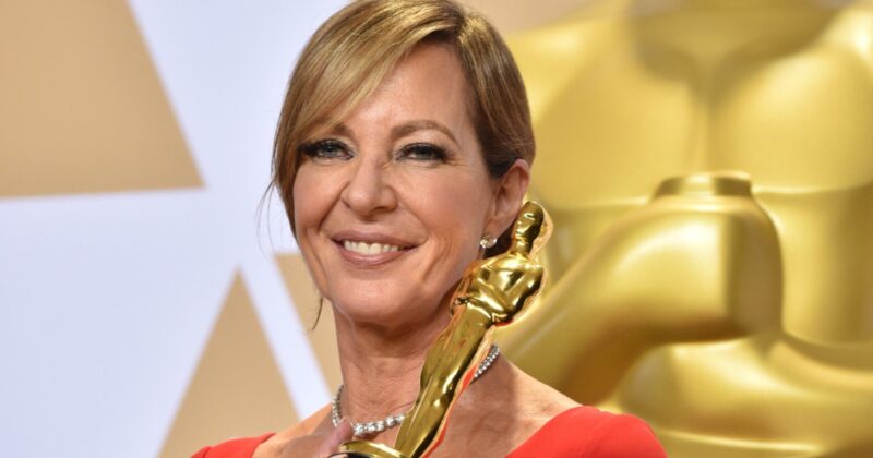 The 10 Most Unforgettable Best Supporting Actress Oscar Wins