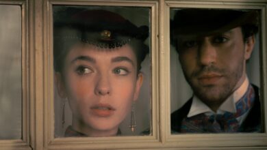 The 10 Must-See Netflix Series With a Perfect 100% Rotten Tomatoes Rating