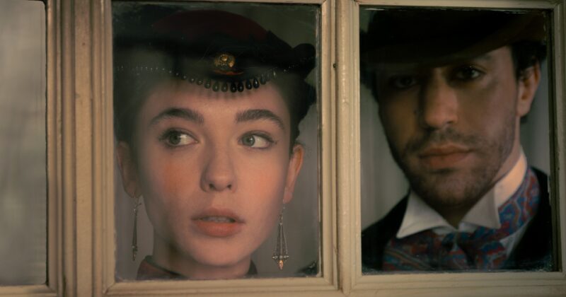 The 10 Must-See Netflix Series With a Perfect 100% Rotten Tomatoes Rating