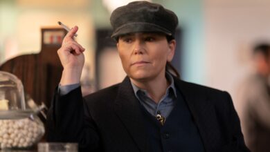 The 10 Must-Watch Prime Video Original Comedy Series (2026 Edition)