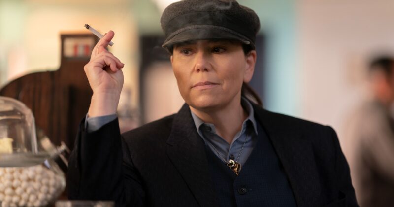 The 10 Must-Watch Prime Video Original Comedy Series (2026 Edition)