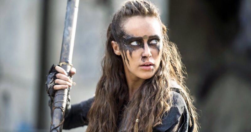 The 100: How a Dystopian Sci-Fi Series Perfected Post-Apocalyptic Storytelling