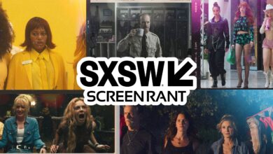 The 15 Most Exciting Films to Discover at SXSW: A Bold Mix of Innovation, Genre, and Star Power