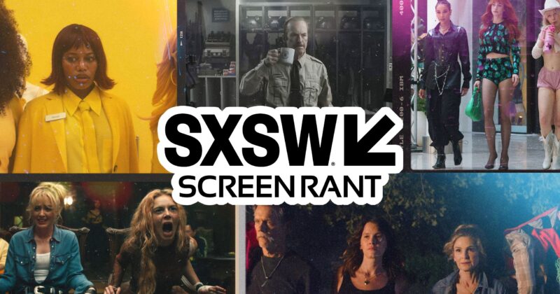 The 15 Most Exciting Films to Discover at SXSW: A Bold Mix of Innovation, Genre, and Star Power