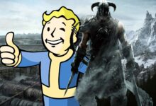 The 5 Essential Bethesda Games to Start Your Journey