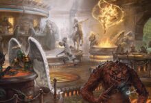 The 5 Most Iconic Dungeons & Dragons Settings You Need to Explore Now