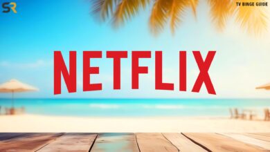 The 5 Netflix Series You Can't Miss This Week: From Dinosaurs to Pirates