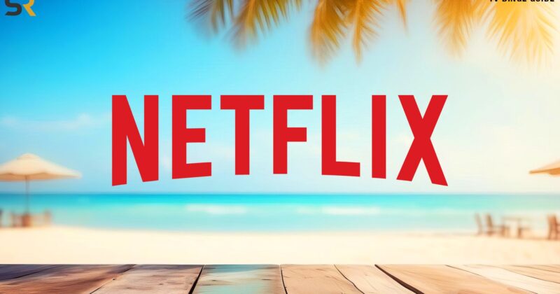 The 5 Netflix Series You Can't Miss This Week: From Dinosaurs to Pirates