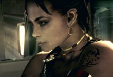 The 5 Resident Evil Games Fans Want Remade Next