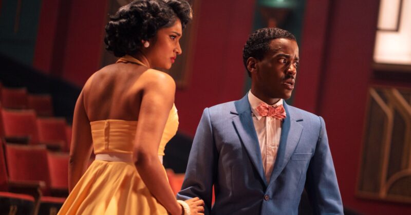 The 8 British Actors Who Could Redefine the Next Doctor Who Companion