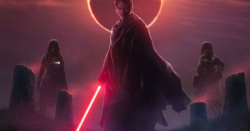 The Acolyte: Inside Star Wars’ Most Divisive Series and Its Secret Paths Forward