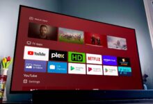 The Android TV Home Screen Revolution: How to Take Control and Banish Clutter