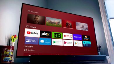 The Android TV Home Screen Revolution: How to Take Control and Banish Clutter