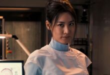 The Avengers Saga: How Marvel's Ultimate Sci-Fi Fantasy Franchise Continues to Evolve for a New Era