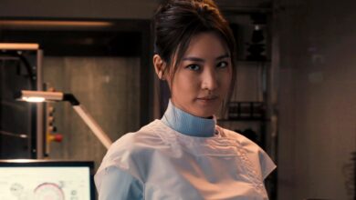 The Avengers Saga: How Marvel's Ultimate Sci-Fi Fantasy Franchise Continues to Evolve for a New Era