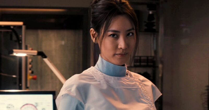 The Avengers Saga: How Marvel's Ultimate Sci-Fi Fantasy Franchise Continues to Evolve for a New Era