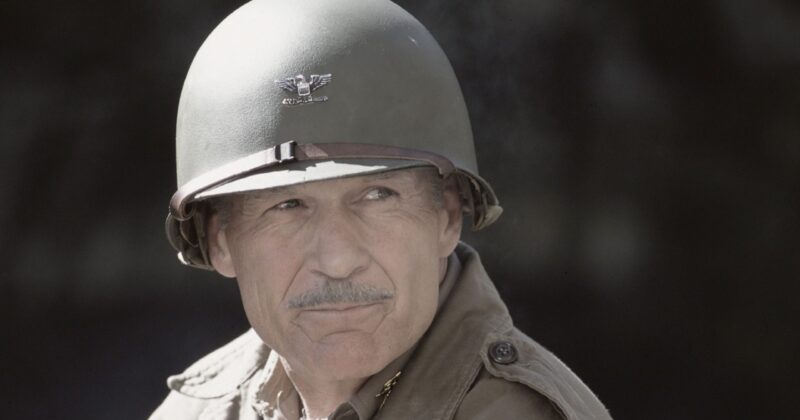 The Band of Brothers Tank Scene That Still Sparks Debate Among WWII Experts