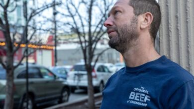 The Bear’s ‘Forks’ — A Masterpiece of Cathartic and Uplifting Television