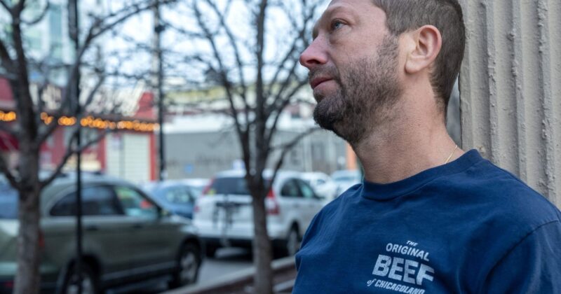 The Bear’s ‘Forks’ — A Masterpiece of Cathartic and Uplifting Television