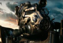 The Best Games to Play While Waiting for Fallout 5