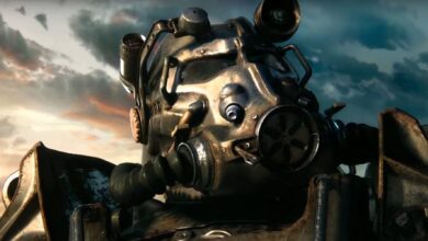 The Best Games to Play While Waiting for Fallout 5
