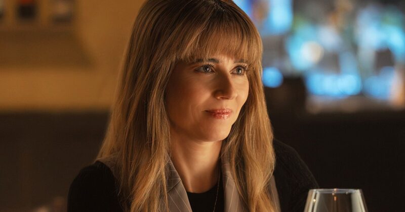 The Best HBO Max Shows to Stream Right Now: Thrillers, Dramedies, and Unmissable Hits