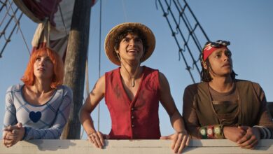 The Biggest Changes in One Piece Season 2's Live-Action Adaptation: Essential Differences Every Fan Needs to Know