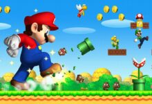 The Biggest Nintendo Franchises That Shaped Gaming Forever