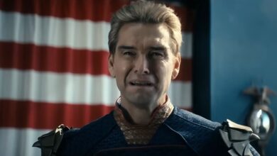 The Boys Shocks Fans Again: Soldier Boy and Homelander’s Most Controversial Comic Story Finally Lands on TV