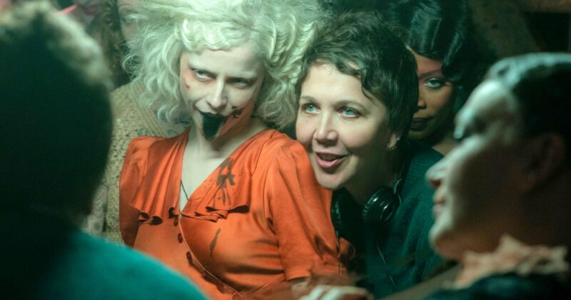 ‘The Bride!’ Ends Warner Bros.' Box Office Reign: Inside Its Underwhelming Launch and Industry Impact