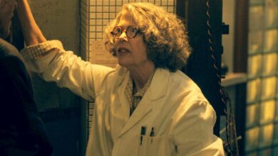 The Bride! Faces Steep Box Office Challenge in a Landmark Warner Bros. Era